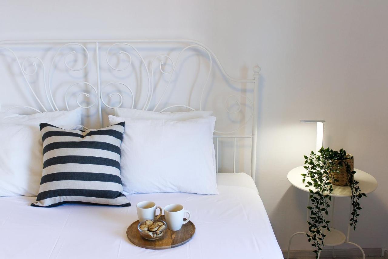 Stylish City View Apartment * Bellela * Korčula Екстериор снимка