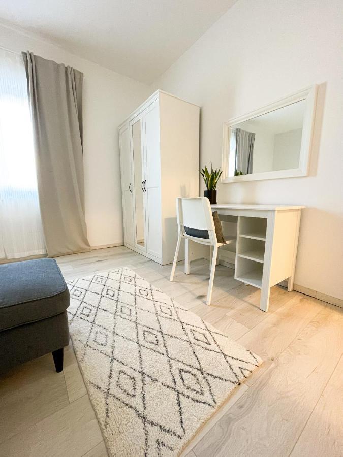 Stylish City View Apartment * Bellela * Korčula Екстериор снимка