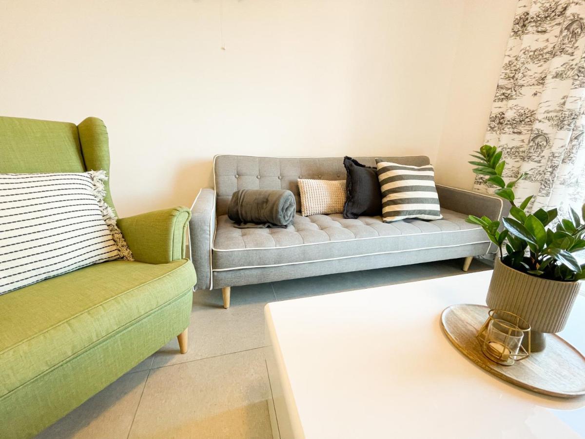 Stylish City View Apartment * Bellela * Korčula Екстериор снимка