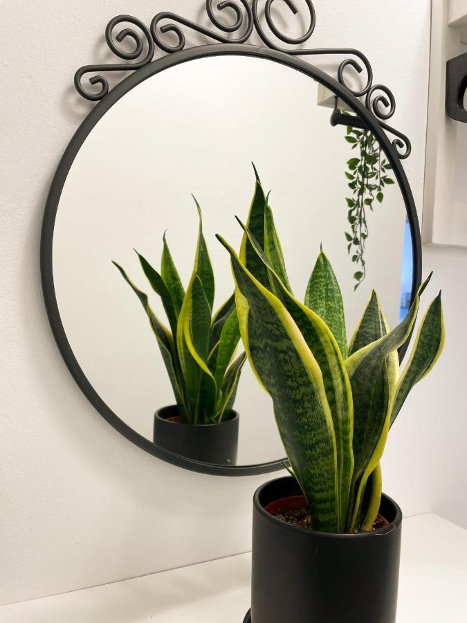 Stylish City View Apartment * Bellela * Korčula Екстериор снимка