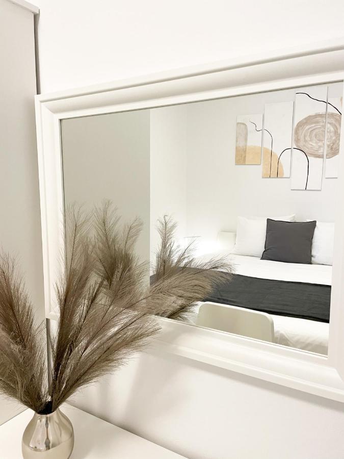 Stylish City View Apartment * Bellela * Korčula Екстериор снимка
